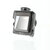 Kiev-60 TTL Prism Viewfinder
