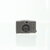 Kodak Advantix T550 APS Camera