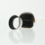 Canon S-50 Metale Lens Hood met Case