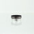 Canon S-50 Metale Lens Hood met Case