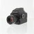 Mamiya 645 J met sekor C 80mm Lens