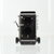 Mamiya C3