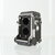 Mamiya C3