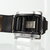 Linhof Rollex Rollfilm Back 120/220