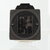 Linhof Rollex Rollfilm Back 120/220