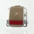 Linhof Rollex Rollfilm Back 120/220
