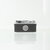 Leica IIIg