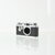 Leica IIIg