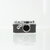 Leica IIIg