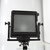 Linhof Kardan Standard 8&times;10