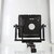 Linhof Kardan Standard 8&times;10