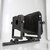 Linhof Kardan Standard 8&times;10