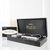 Yashica Atoron Subminiature Camera Set