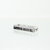 Yashica Atoron Subminiature Camera Set