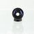 Yashica Yashinon Auxiliary Wide-Angle Converter Set