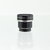 Yashica Yashinon Auxiliary Wide-Angle Converter Set