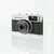 Olympus Trip 35