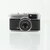 Olympus Trip 35