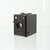 Zeiss Ikon Box Tengor 54