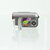 Digitech DV136 Mini Digital Video Camcorder
