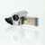 Digitech DV136 Mini Digital Video Camcorder