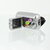 Digitech DV136 Mini Digital Video Camcorder