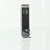 Bolex Paillard Octa Multifocal Viewfinder