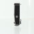 Bolex Paillard Octa Multifocal Viewfinder