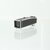 Bolex Paillard Octa Multifocal Viewfinder