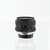 Tokina 28mm f/2.8