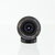 Tokina 28mm f/2.8