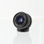 Tokina 28mm f/2.8