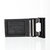 Polaroid Land Film Holder Model 500