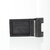 Polaroid Land Film Holder Model 500