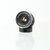Tokina 28mm f/2.8