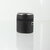 Lederen Lens Case