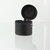 Lederen Lens Case