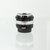 Nikon Nikkor-S Auto 50mm f/1.4