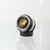 Nikon Nikkor-S Auto 50mm f/1.4