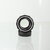 Nikon Nikkor-S Auto 50mm f/1.4