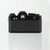 Nikon EL Black