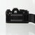 Nikon EL Black