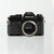 Nikon EL Black
