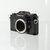 Nikon EL Black