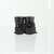 Mamiya 180mm f/4.5 with Leder Case