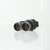 Mamiya 180mm f/4.5 with Leder Case