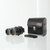 Mamiya 180mm f/4.5 with Leder Case