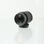 Tokina 75-150mm Zoomlens F-mount