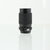 Tokina 75-150mm Zoomlens F-mount