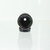 Tokina 75-150mm Zoomlens F-mount